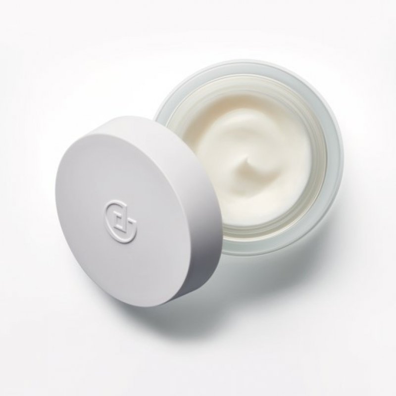 Collistar Vitamin C Ferulic Acid Cream 50 ml