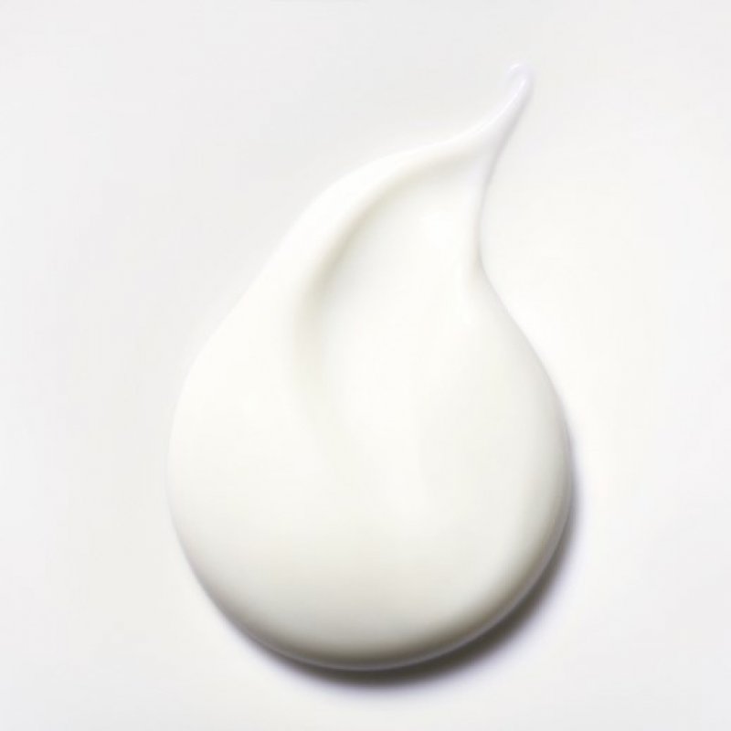 Collistar Vitamin C Ferulic Acid Cream Crèmes de jour et de nuit 50 ml