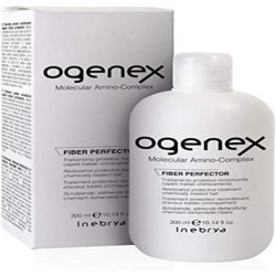 INEBRYA Ogenex Fiber Perfector 300ml