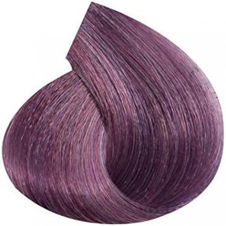 INEBRYA Color 8/02 Light Blonde Violet Pastel 100ml