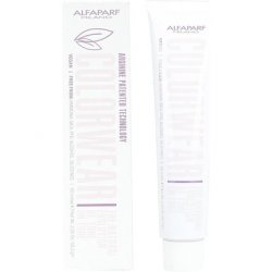 Alfaparf Milano Color Wear 7.3 60ml