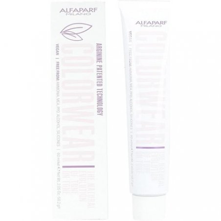 Alfaparf Milano Color Wear 7.3 60ml