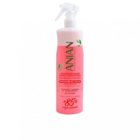 Anian BIPHASIC Color Protection Conditioner 400ml
