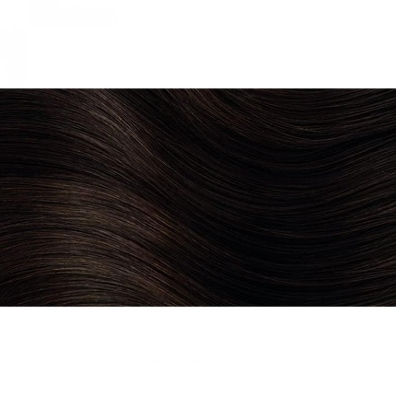 Herbatint Golden Chestnut 150ml