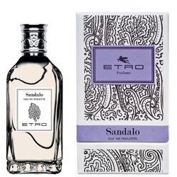 Etro Sandalo Unisex 100 ml