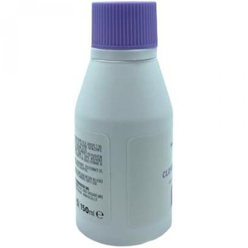 Olcelli Farmaceutici Clorexisan 0.2% 150ml