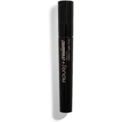 Rougj Evadamo Black Mascara False Lashes Effect 8ml