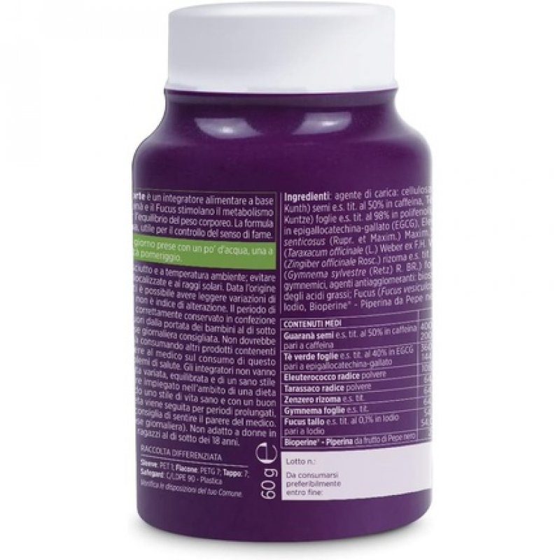 Ultra Pep 60 Tablets