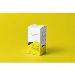 OTI Rhe.Ma.Shi Micoimmuno Dietary Supplement 60 Tablets