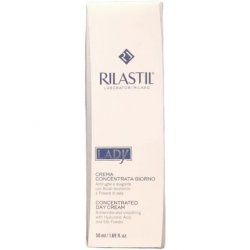 Rilastil Lady Day Cream 50ml