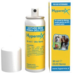 Hypermix Spray 30ml