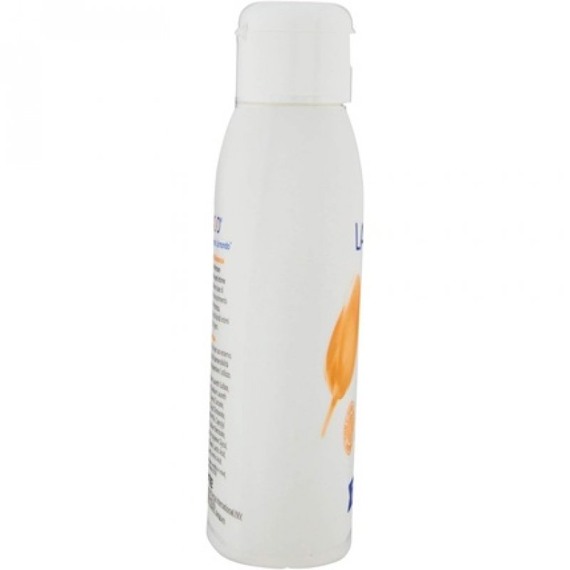 Lactacyd Protection and Gentleness 200ml