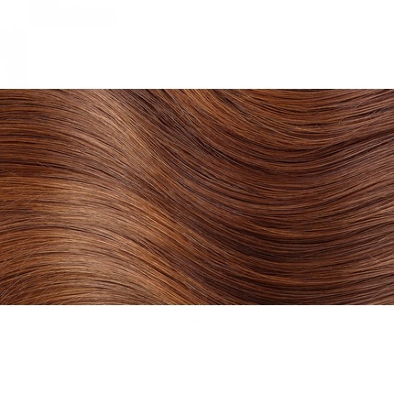 Herbatint Hair Dye 7M Mahogany Blonde