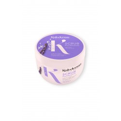 Kaloderma Purificante Gommage corporel 500 g