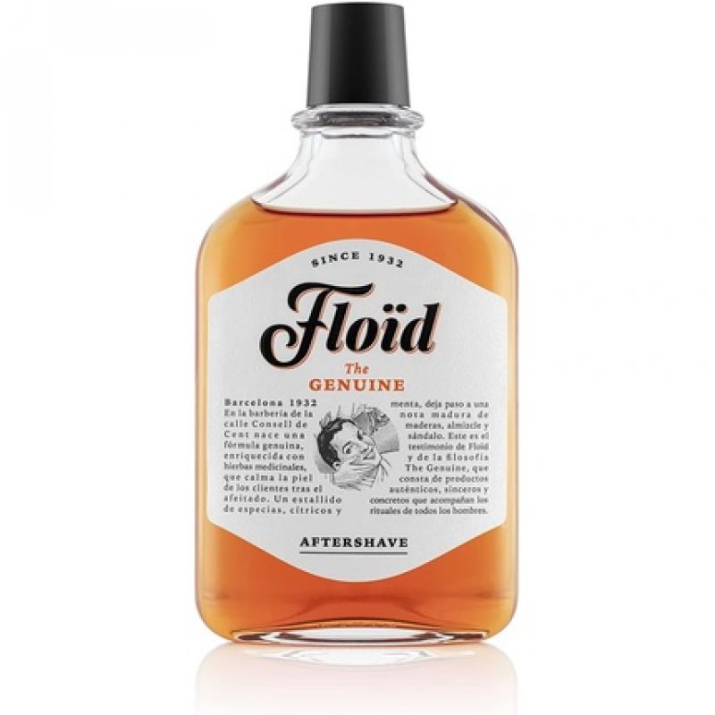 Floïd After Shave 150ml
