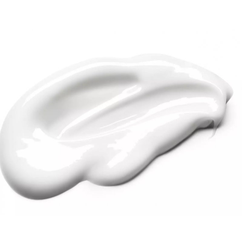 Molton Brown Geranium Nefertum 300 ml Lotion Femmes