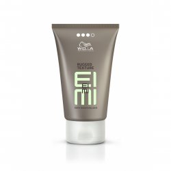 Wella EIMI Rugged Texture, 75 ml
