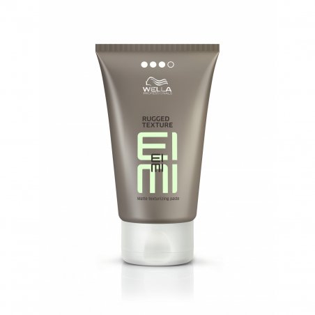 Wella EIMI Rugged Texture Cire capillaire 75 ml