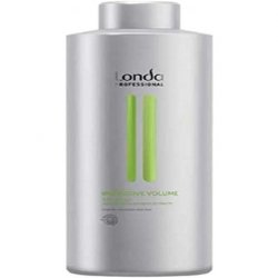 Londa Imp Volume Shampoo 1 Litre
