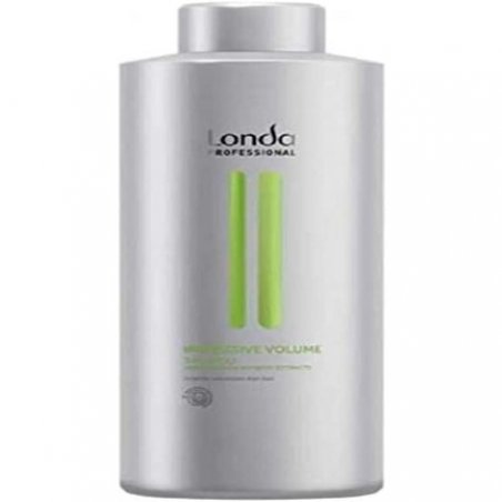 Londa Imp Volume Shampoo 1 Litre