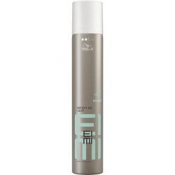 Wella Professionals Care EIMI Mistify Me Light Hairspray 500ml