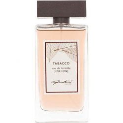 Gandini Tabacco For Men Eau de Toilette 100 Vapo