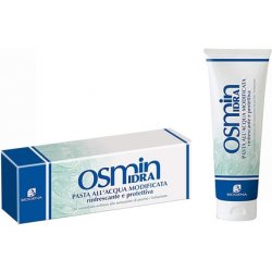 Valetudo Osmin Idra 250ml