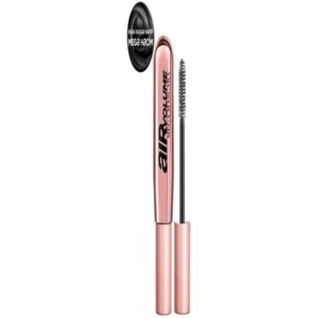 L'Oréal Air Volume Mega Mascara 01 Black 9ml