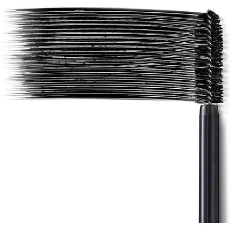 L'Oréal Air Volume Mega Mascara 01 Black 9ml