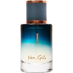 Van Gils I 100 Ml - Eau De Toilette - Men's Perfume