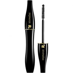 Lancome Hypnose Volume Mascara 6.2ml