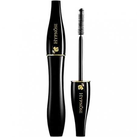 Lancome Hypnose Volume Mascara 6.2ml