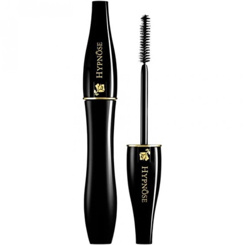Lancome Hypnose Volume Mascara 6.2ml