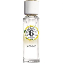 Roger and Gallet Cédrat Eau Fraîche 30ml