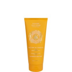 Panier des Sens Regenerating Honey 200 ml Gel douche Unisexe Corps Miel