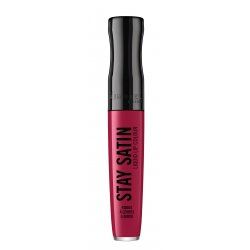Rimmel Stay Satin, 800 Rad, 5.5ml