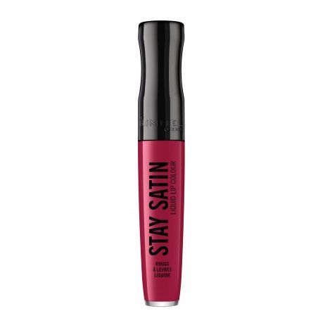 Rimmel Stay Satin 800 Rad 5.5ml