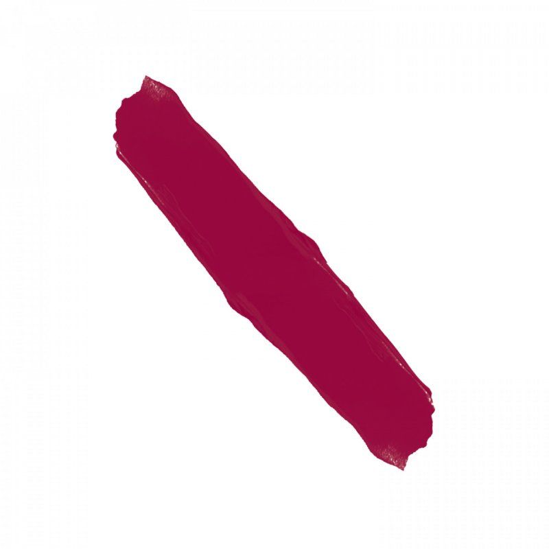 Rimmel London Stay Satin Liquid Lipstick 800 Rad 5.5 ml