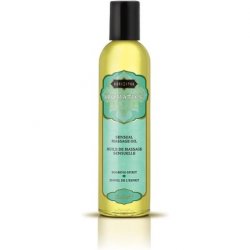 KamaSutra Unleash Your Passion 100g