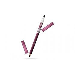 PUPA Milano Lip Pencils 034 Plum 1.2g