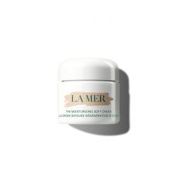 LA MER The Moisturizing Soft Cream 60ml