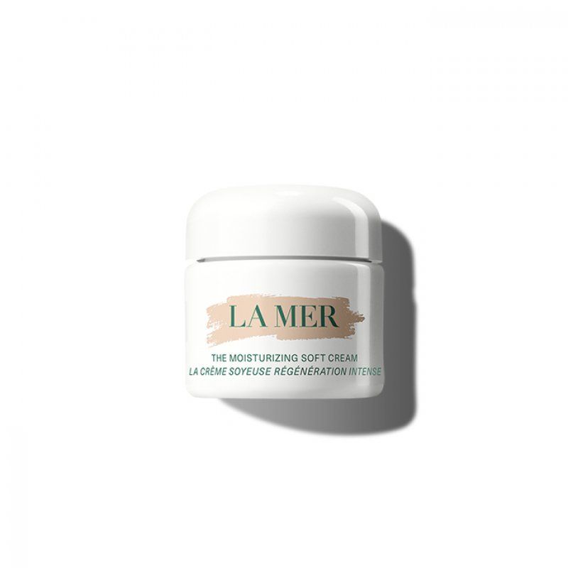 LA MER The Moisturizing Soft Cream 60ml