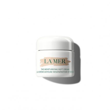 LA MER The Moisturizing Soft Cream 60ml