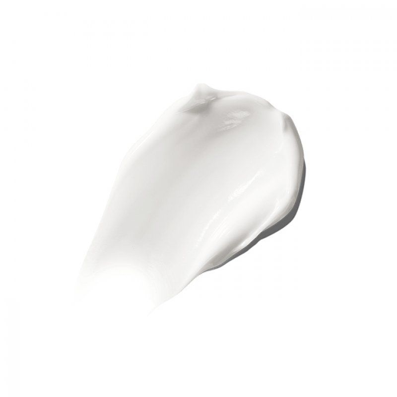 LA MER The Moisturizing Soft Cream 60ml