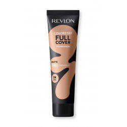 Revlon 7255143007 fond de teint Tube Crème 240 Medium Beige