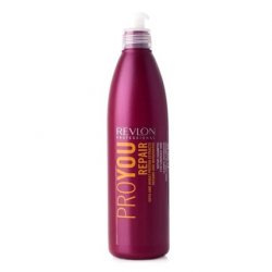 Revlon Professional ProYou Shampoo 350ml