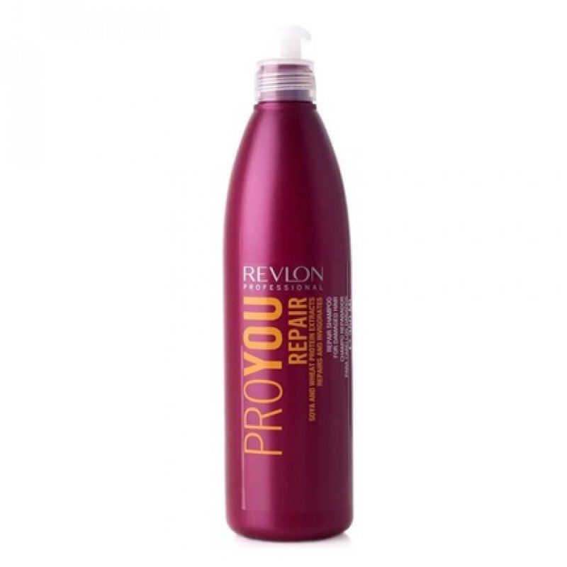 Revlon Professional ProYou Shampoo 350ml