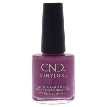 CND Vinylux Brazen No.293 15ml