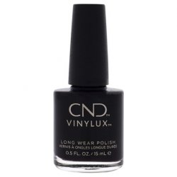 CND Vinylux Temptation No. 305 15ml