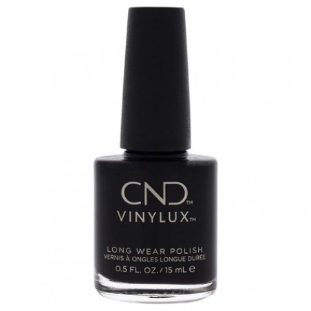 CND Vinylux Temptation No. 305 15ml